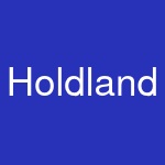 Holdland