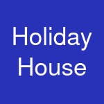 Holiday House