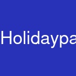 HolidayparkSpecials