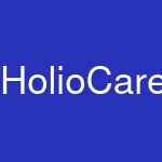 HolioCare