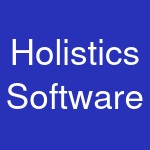 Holistics Software