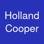 Holland Cooper