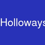 Holloways