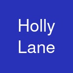 Holly Lane