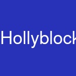 Hollyblocks