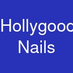 Hollygood Nails & Spa