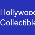 Hollywood Collectibles