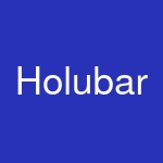 Holubar