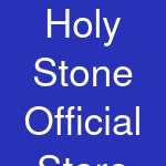 Holy Stone Official Store