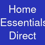 Home Essentials Direct