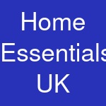 Home Essentials UK