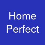 Home Perfect