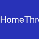 HomeThreads