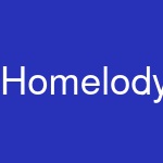 Homelody