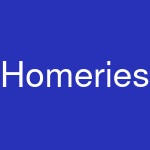 Homeries