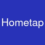 Hometap