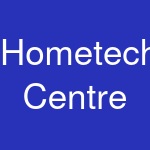 Hometech Centre