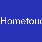 Hometouch