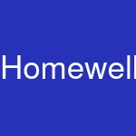 Homewell