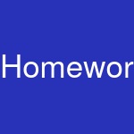 HomeworkHero