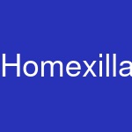 Homexilla