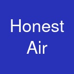 Honest Air