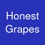 Honest Grapes