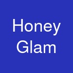 Honey Glam