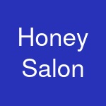 Honey Salon