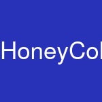 HoneyColor