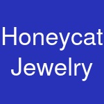 Honeycat Jewelry