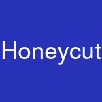 Honeycut