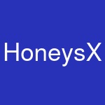 HoneysX