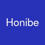 Honibe