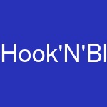 Hook'N'Block