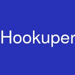 Hookupers