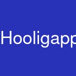 Hooligapps