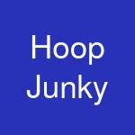 Hoop Junky