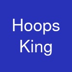 Hoops King