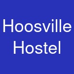 Hoosville Hostel