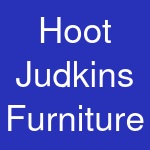 Hoot Judkins Furniture