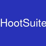 HootSuite