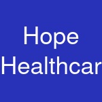 Hope Healthcare