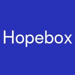 Hopebox