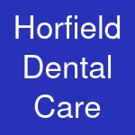 Horfield Dental Care