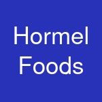 Hormel Foods