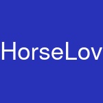 HorseLoverZ