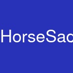 HorseSaddleShop