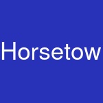 Horsetown