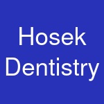 Hosek Dentistry